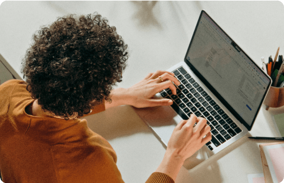 Rothr hiring pipeline