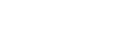 Rothr Logo