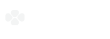 Rothr Logo